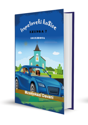 Impelaveki kaSise: Level 7