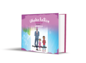 Ubaba KaSise: Incwadi 1